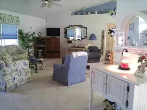 6526 Eagle Crest Dr, Milton, FL 32570 photo 7