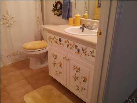6526 Eagle Crest Dr, Milton, FL 32570 photo 13