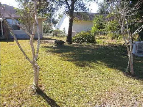 6526 Eagle Crest Dr, Milton, FL 32570 photo 17