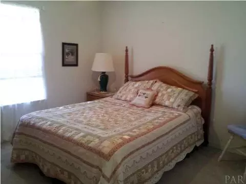 6526 Eagle Crest Dr, Milton, FL 32570 photo 10