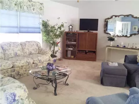 6526 Eagle Crest Dr, Milton, FL 32570 photo 8