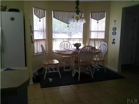 6526 Eagle Crest Dr, Milton, FL 32570 photo 6