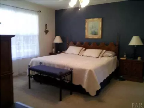 6526 Eagle Crest Dr, Milton, FL 32570 photo 9