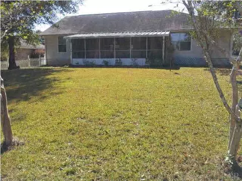 6526 Eagle Crest Dr, Milton, FL 32570 photo 16