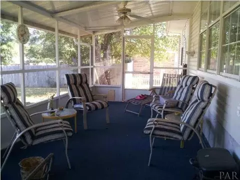 6526 Eagle Crest Dr, Milton, FL 32570 photo 15
