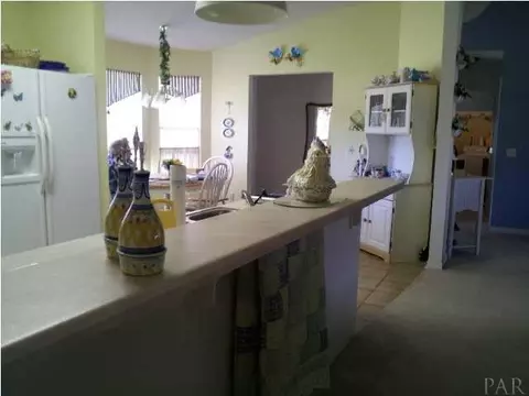 6526 Eagle Crest Dr, Milton, FL 32570 photo 5