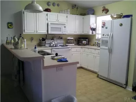 6526 Eagle Crest Dr, Milton, FL 32570 photo 4