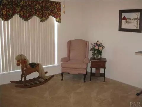 8922 Grey Fox Ln, Milton, FL 32570 photo 14