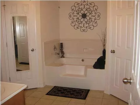 8922 Grey Fox Ln, Milton, FL 32570 photo 16