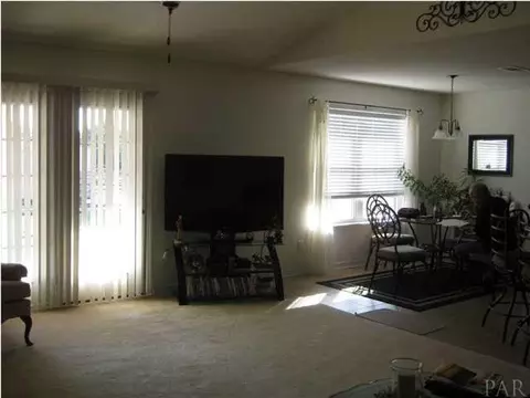 8922 Grey Fox Ln, Milton, FL 32570 photo 8