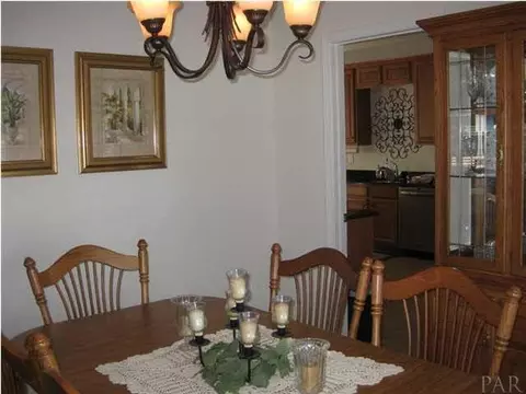 8922 Grey Fox Ln, Milton, FL 32570 photo 9