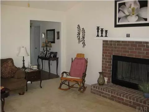 8922 Grey Fox Ln, Milton, FL 32570 photo 7