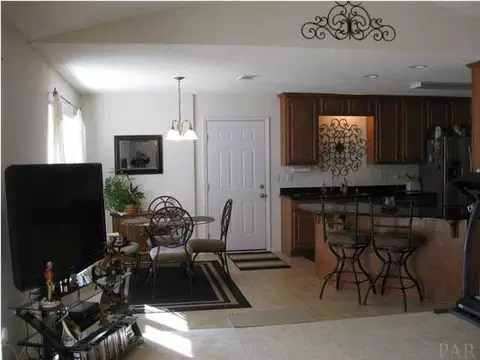 8922 Grey Fox Ln, Milton, FL 32570 photo 19