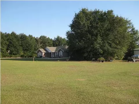 8922 Grey Fox Ln, Milton, FL 32570 photo 25
