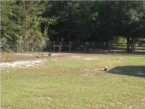 8922 Grey Fox Ln, Milton, FL 32570 photo 20