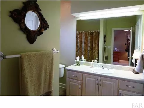 5468 Champions Dr, Pace, FL 32571 photo 18