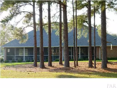 5468 Champions Dr, Pace, FL 32571 photo 23