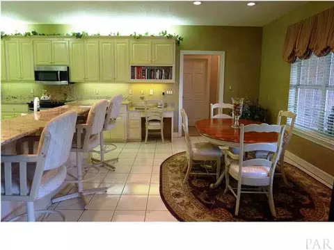 5468 Champions Dr, Pace, FL 32571 photo 11