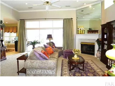 5468 Champions Dr, Pace, FL 32571 photo 5