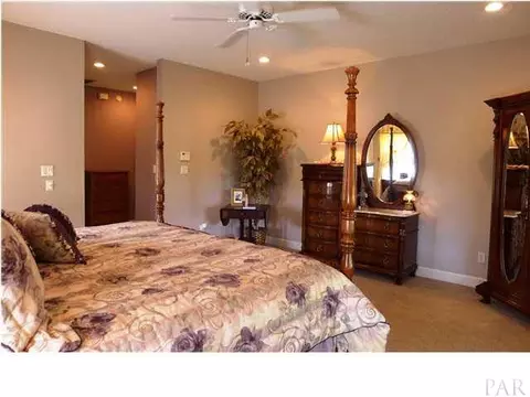 5468 Champions Dr, Pace, FL 32571 photo 13