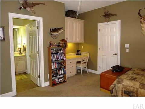 5468 Champions Dr, Pace, FL 32571 photo 17