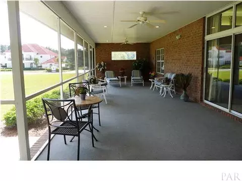 5468 Champions Dr, Pace, FL 32571 photo 21