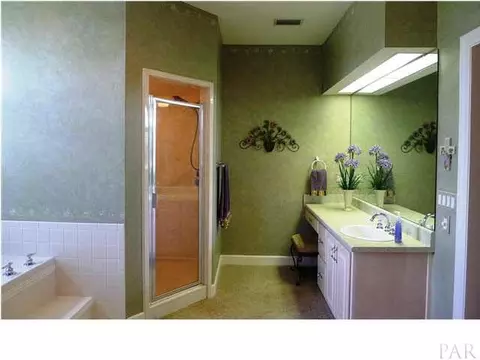 5468 Champions Dr, Pace, FL 32571 photo 14