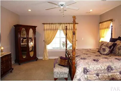 5468 Champions Dr, Pace, FL 32571 photo 12
