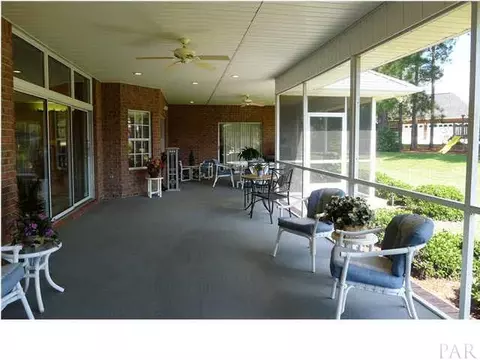 5468 Champions Dr, Pace, FL 32571 photo 22
