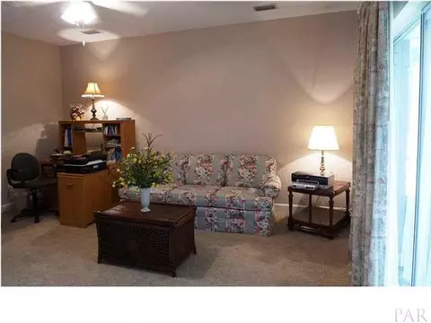 5468 Champions Dr, Pace, FL 32571 photo 19