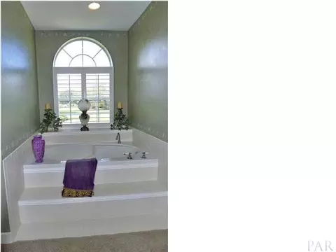 5468 Champions Dr, Pace, FL 32571 photo 15