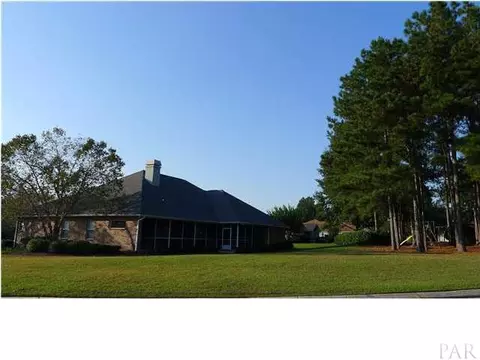5468 Champions Dr, Pace, FL 32571 photo 25