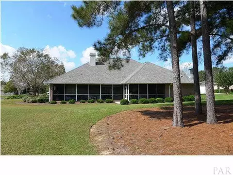 5468 Champions Dr, Pace, FL 32571 photo 24
