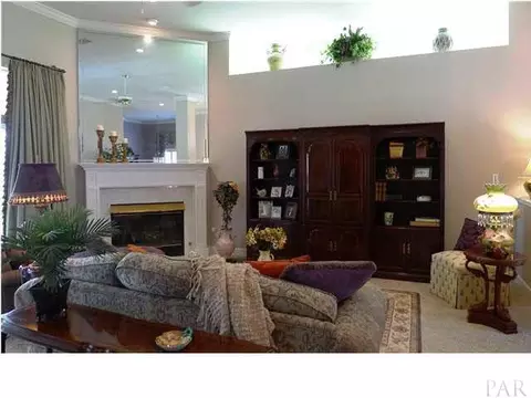 5468 Champions Dr, Pace, FL 32571 photo 7