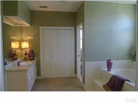 5468 Champions Dr, Pace, FL 32571 photo 16