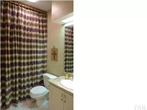 5468 Champions Dr, Pace, FL 32571 photo 20