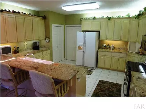 5468 Champions Dr, Pace, FL 32571 photo 9