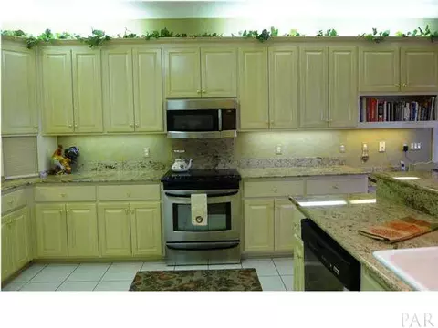 5468 Champions Dr, Pace, FL 32571 photo 8