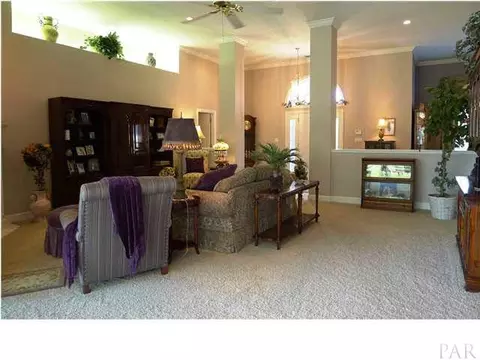 5468 Champions Dr, Pace, FL 32571 photo 6