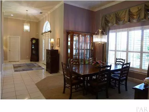 5468 Champions Dr, Pace, FL 32571 photo 3