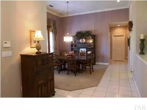 5468 Champions Dr, Pace, FL 32571 photo 4