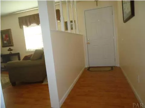 3018 N 25th Ave, Milton, FL 32583 photo 3