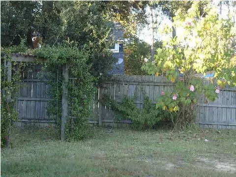 3018 N 25th Ave, Milton, FL 32583 photo 19