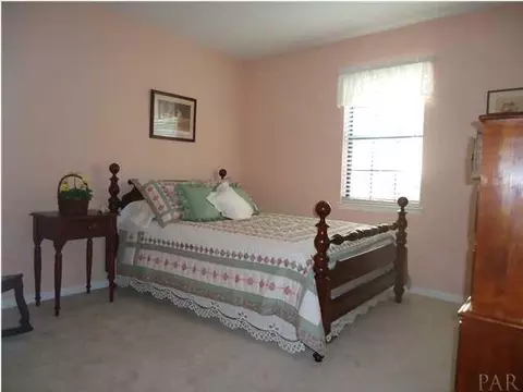 3018 N 25th Ave, Milton, FL 32583 photo 11