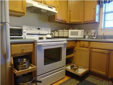 3018 N 25th Ave, Milton, FL 32583 photo 7