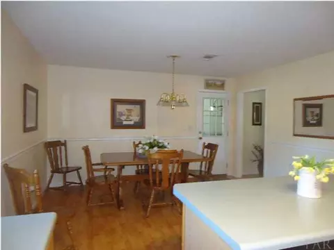 3018 N 25th Ave, Milton, FL 32583 photo 8