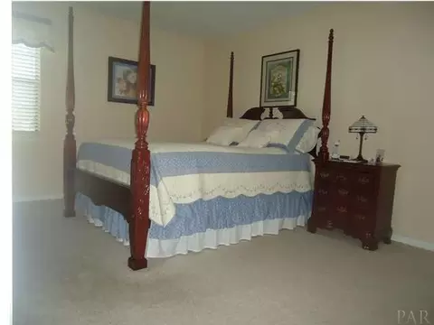 3018 N 25th Ave, Milton, FL 32583 photo 14