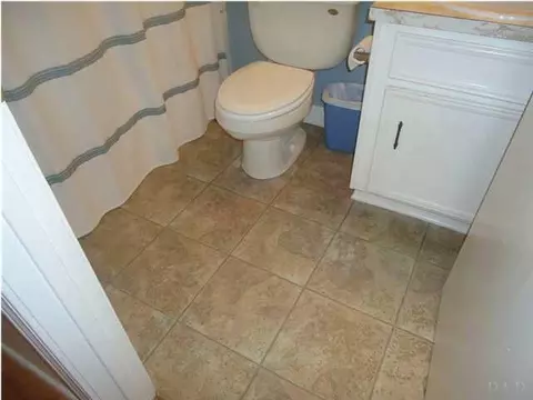 3018 N 25th Ave, Milton, FL 32583 photo 13