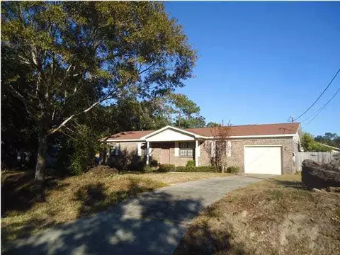 3018 N 25th Ave, Milton, FL 32583 photo 2
