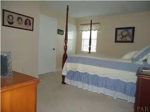 3018 N 25th Ave, Milton, FL 32583 photo 15